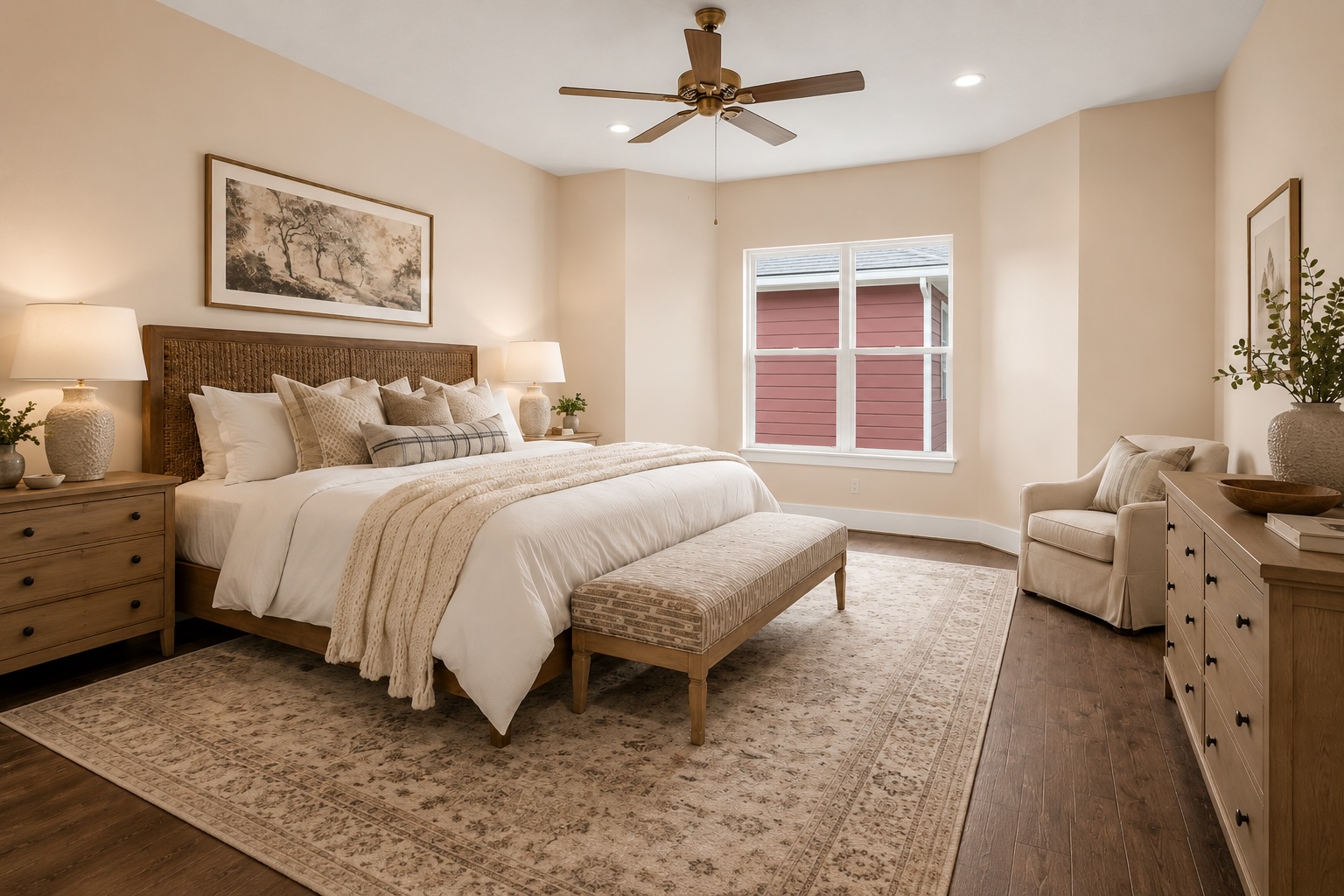 55 Red Harper Drive Spring, TX 77389 - Photo 16 of 53 Gallery Image 16
