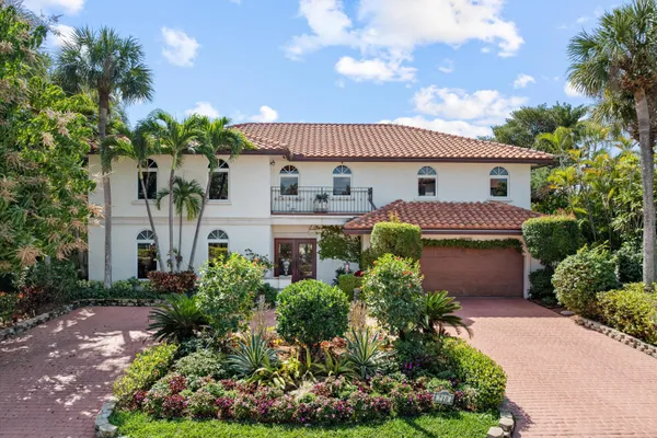 $3,395,000 | 710 Marble Way, Boca Raton, FL 33432
