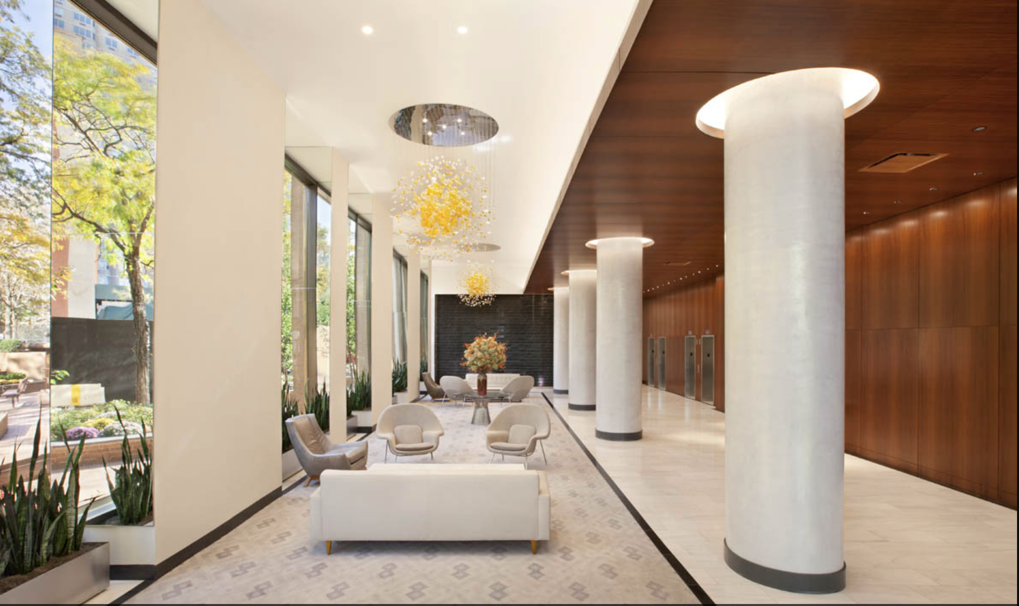 630 1st Avenue, Unit 8F Manhattan, NY 10016 - Photo 9 of 12