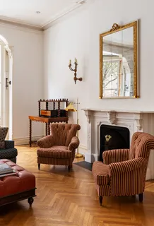 $15,000,000 | 25 Grace Court | Brooklyn Heights