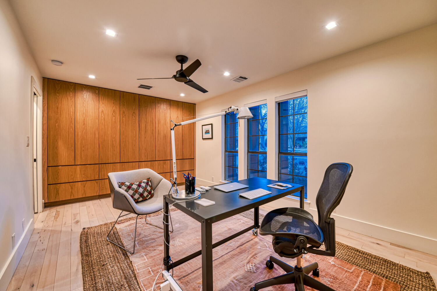 2209 Baltusrol Drive Austin, TX 78747 - Photo 6 of 31