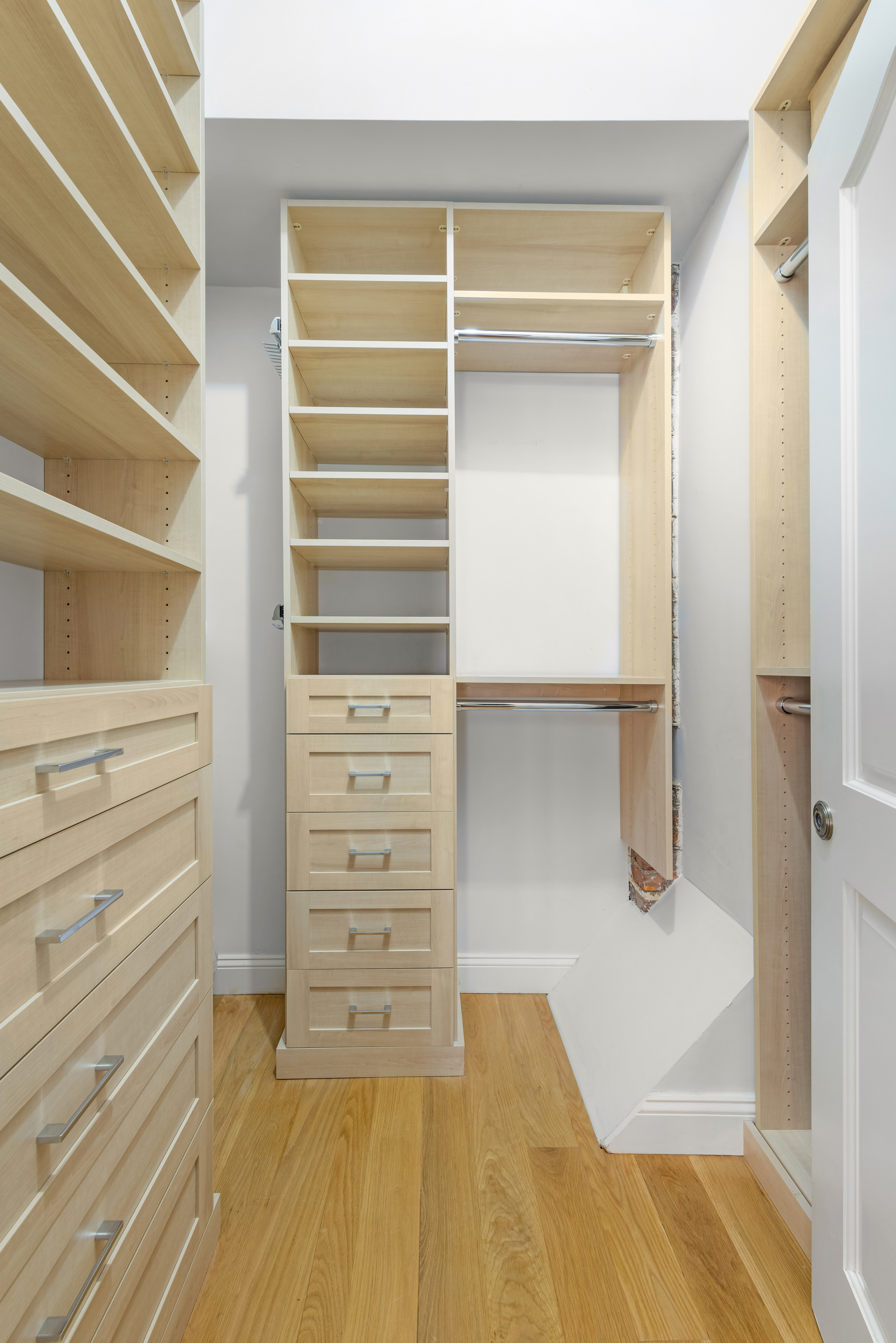 3 Hanover Square, Unit 18HJ Manhattan, NY 10004 - Photo 11 of 19