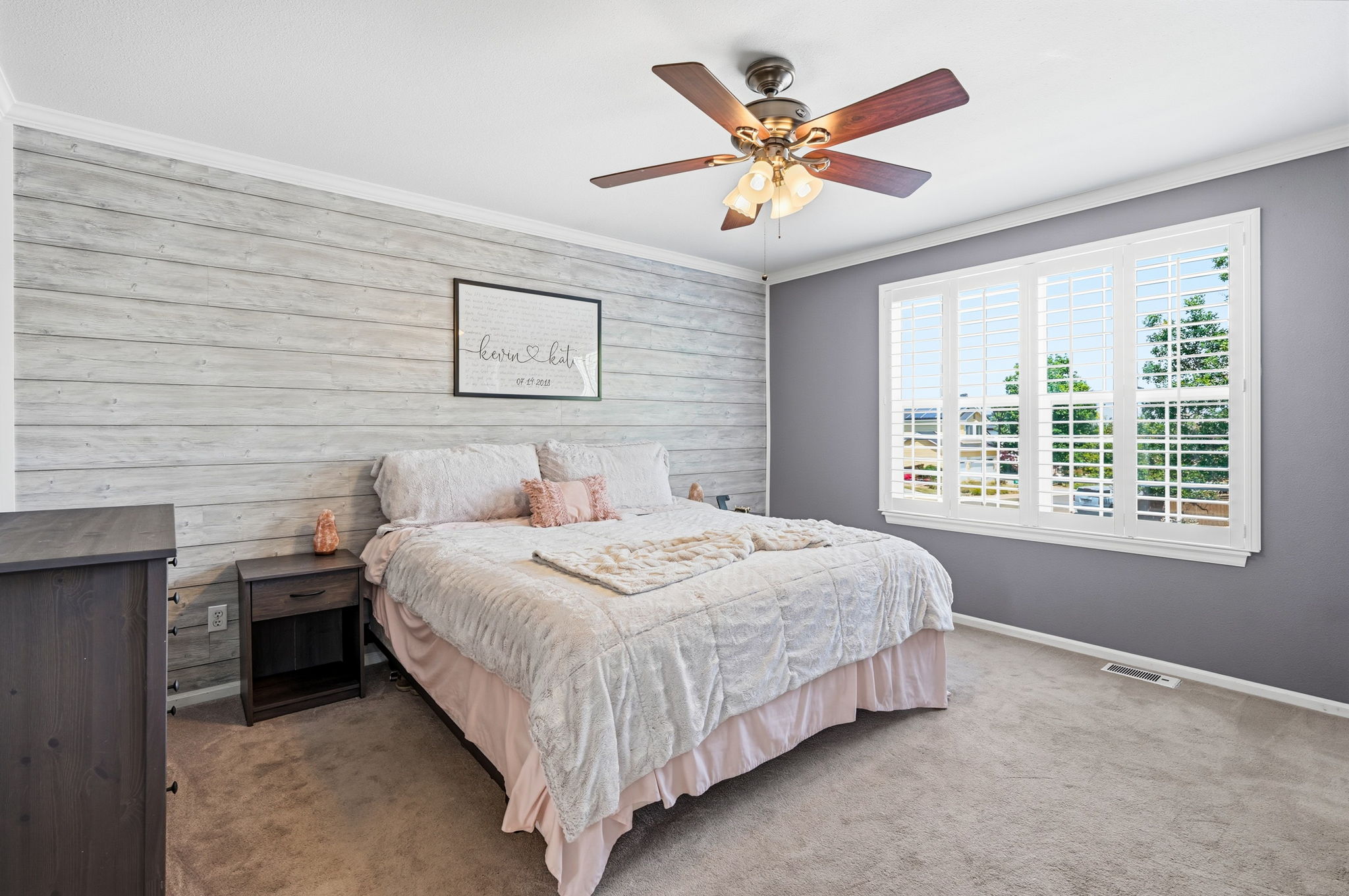 9894 Mulberry Way Highlands Ranch, CO 80129 - Photo 23 of 47