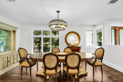 $2,300,000 | 165 Swaim Avenue | Huguenot