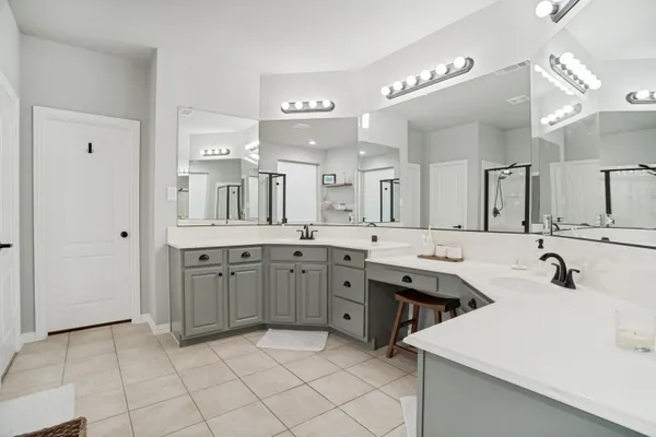 $600,000 | 1612 Coventry Lane, Allen, TX 75002