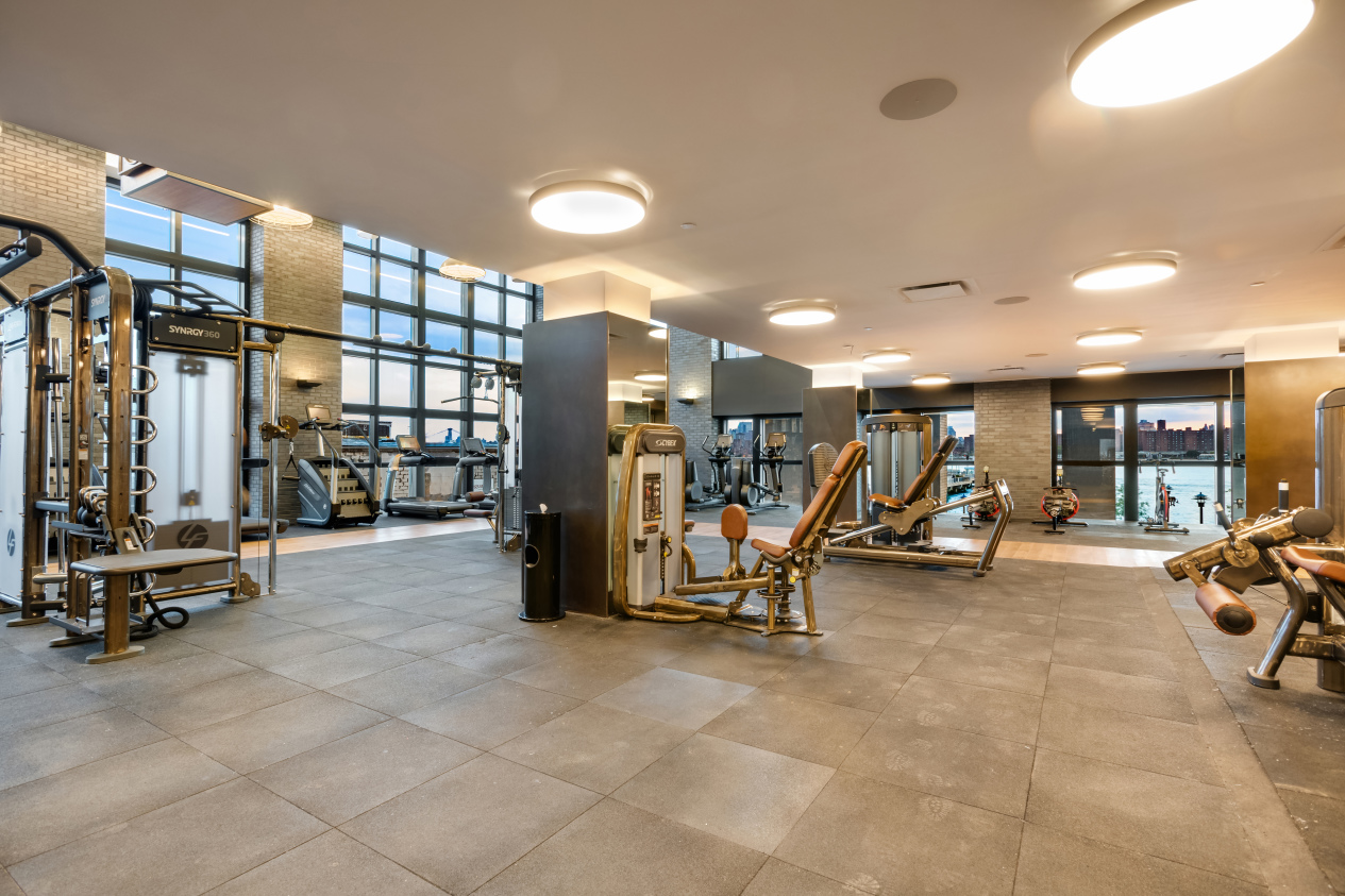 21 India Street, Unit 34A Brooklyn, NY 11222 - Photo 8 of 14