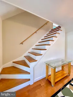 $625,000 | 12413 Sarah Lane, Bowie, MD 20715