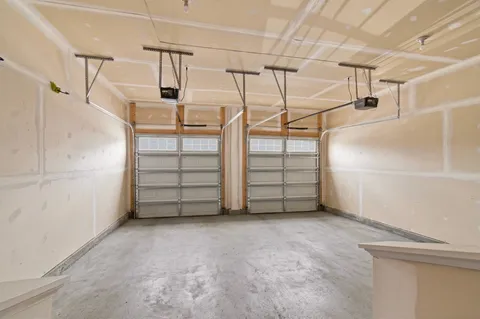 $980,000 | 2736 Vardon Lane, Ellicott City, MD 21042