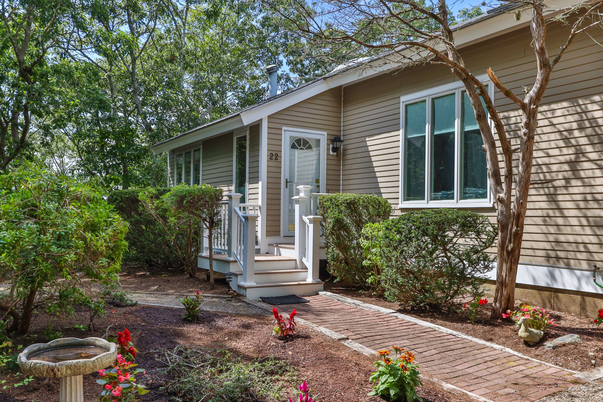 22 Samoset Road Mashpee, MA 02649 - Photo 63 of 88 Gallery Image 63