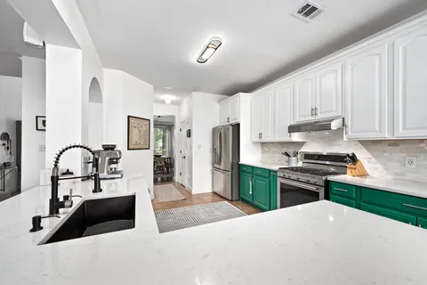 $632,000 | 3228 Jewelfish Cove, Austin, TX 78728