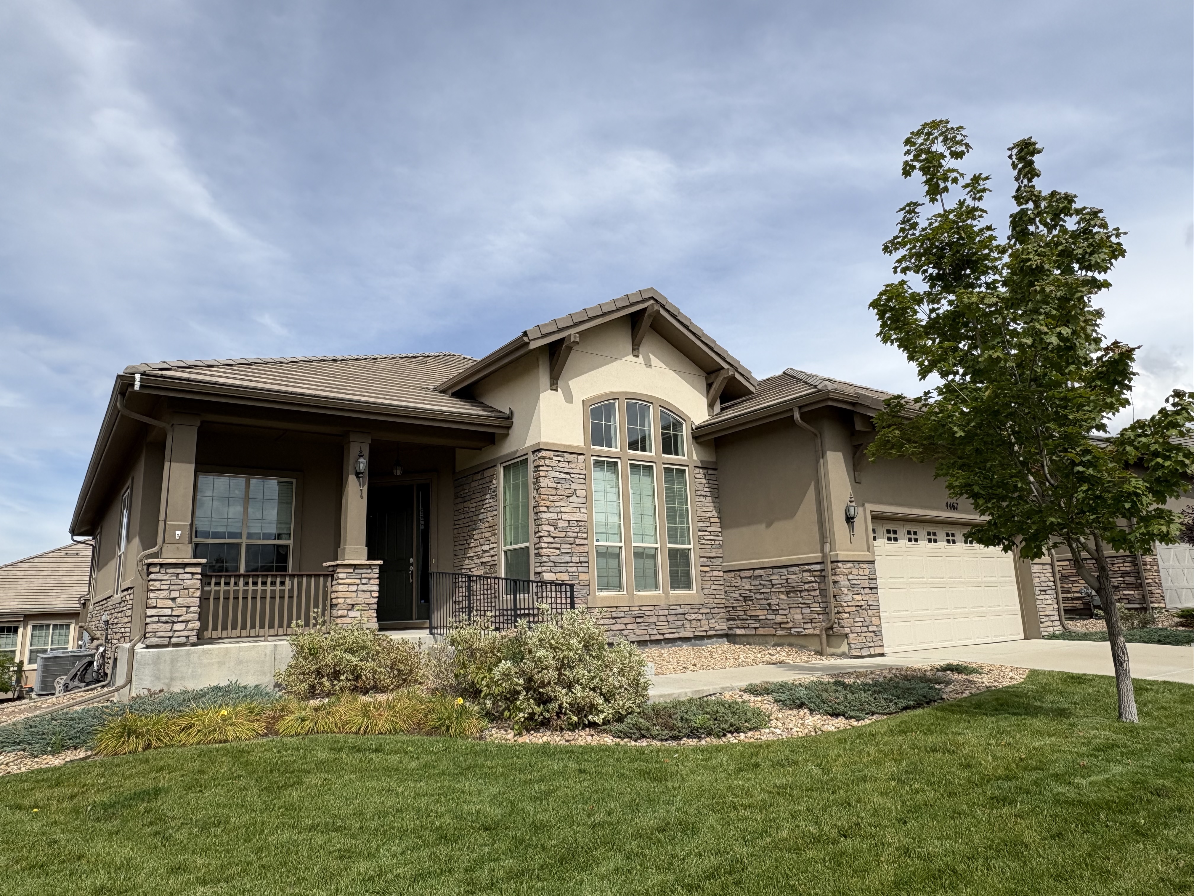 4467 Rio Grande Place Broomfield, CO 80023 - Photo 1 of 9 Gallery Image 1