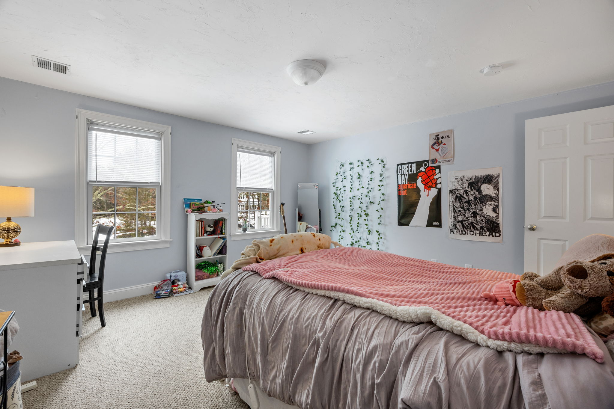 1 Anthony's Way Mashpee, MA 02649 - Photo 29 of 54