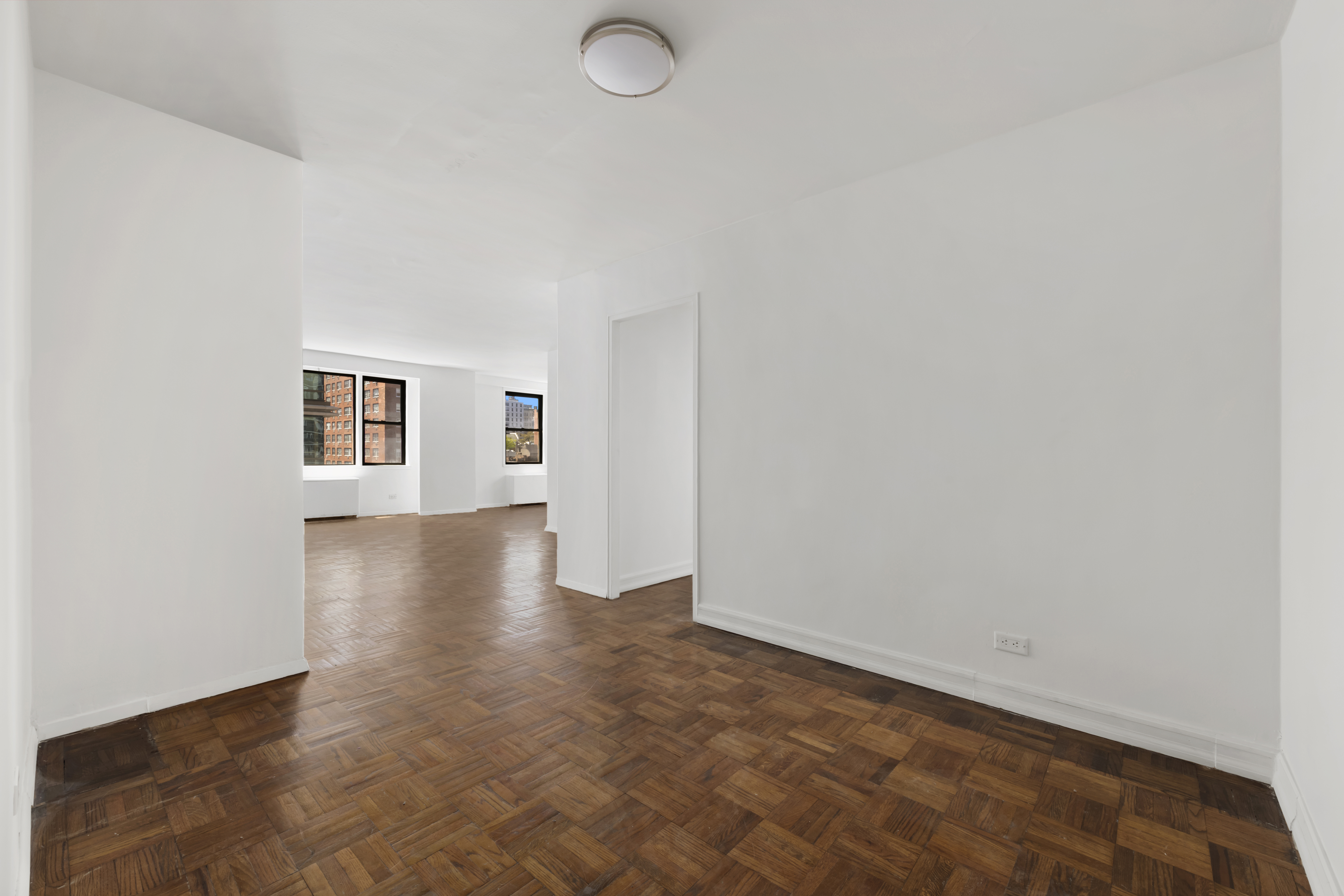 201 East 21st Street, Unit 8S Manhattan, NY 10010 - Photo 6 of 13