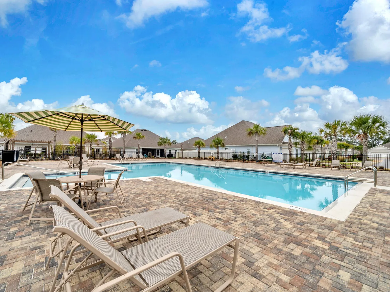 $819,700 | 183 Pine Lake Drive, Santa Rosa Beach, FL 32459