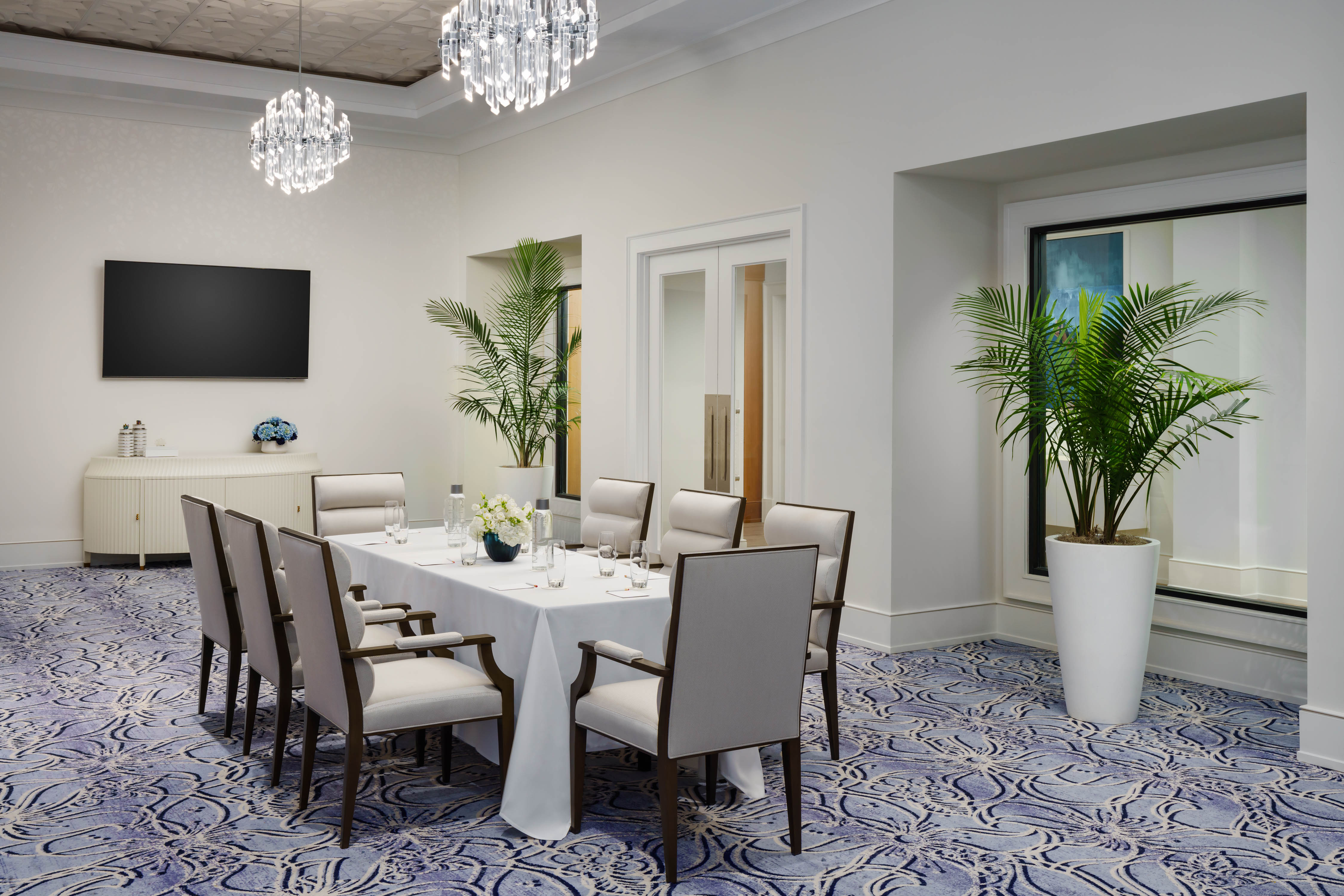 2357 Northwest 59th Street Boca Raton, FL 33496 - Photo 77 of 96