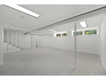 $2,695,000 | 4557 Apple Way, Boulder, CO 80301