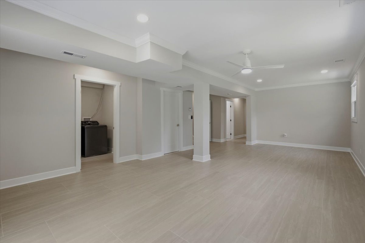 12650 Rolling Road Potomac, MD 20854 - Photo 45 of 74