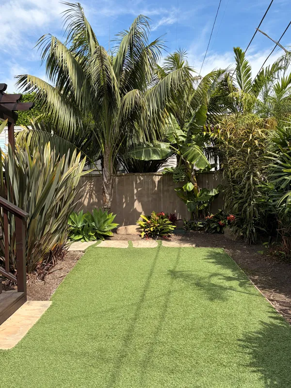 $5,100,000 | 1315 Virginia Road, Santa Barbara, CA 93108