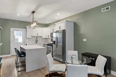 $520,000 | 2336 Emerald Street, Philadelphia, PA 19125