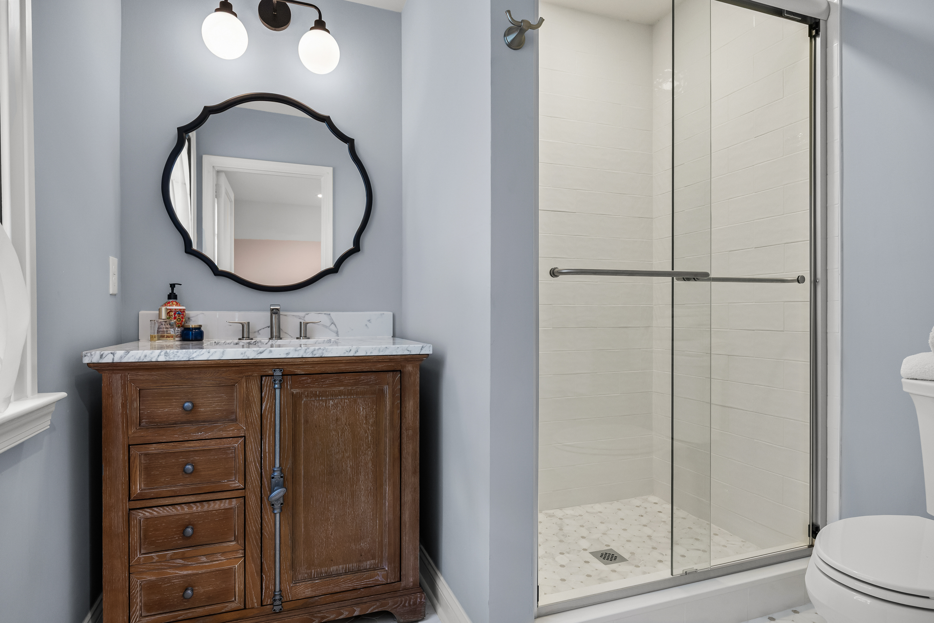 863 Golf View Road Moorestown, NJ 08057 - Photo 28 of 54 Gallery Image 28