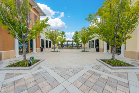 $515,000 | 41 Falling Water Court, Ponte Vedra, FL 32081