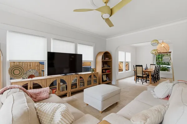 $1,549,000 | 816 16th Avenue Northeast, St. Petersburg, FL 33704