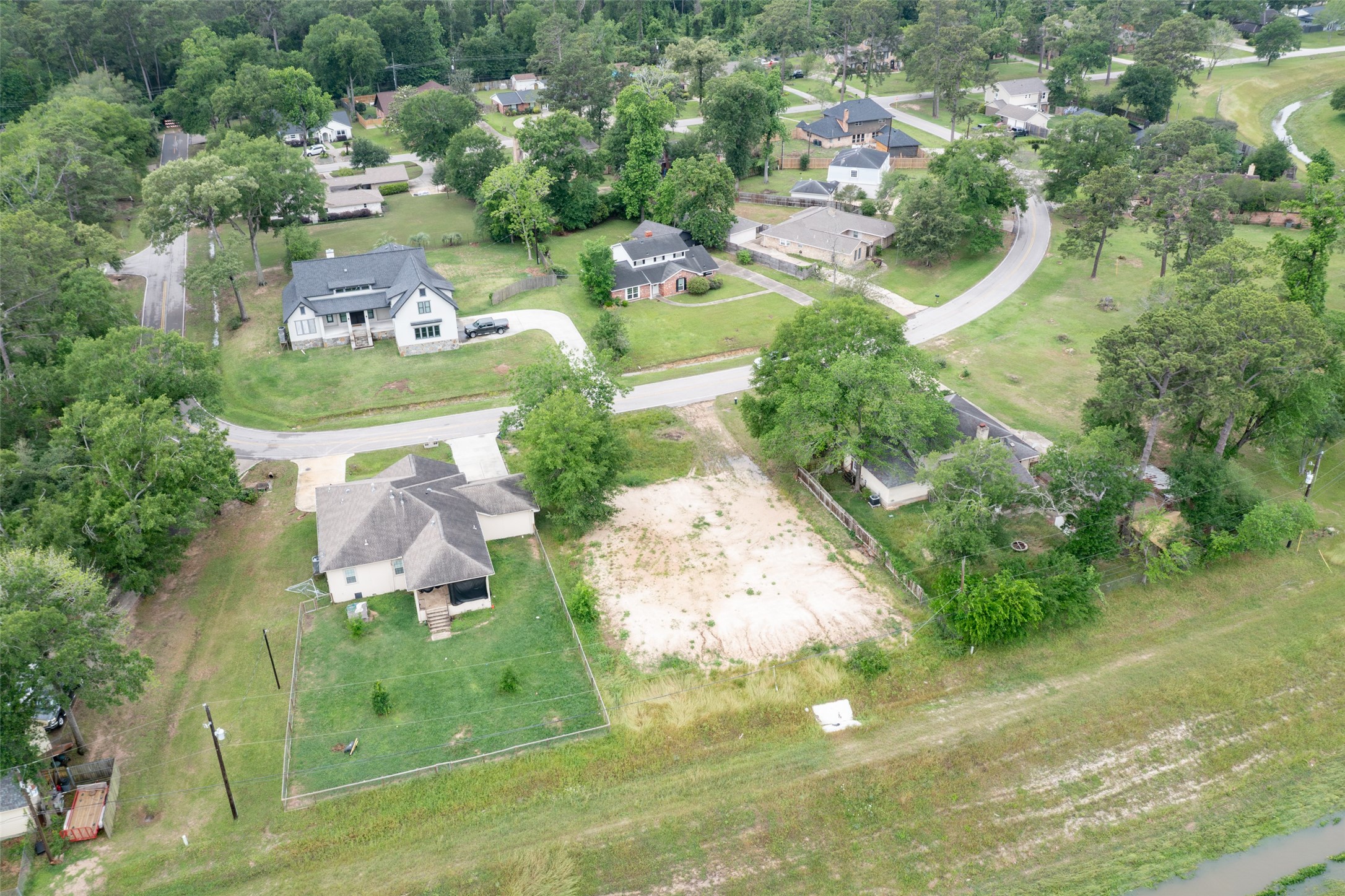 626 Ames Street Spring, TX 77373 - Photo 12 of 18 Gallery Image 12