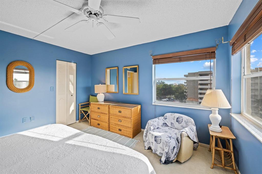 3930 Inverrary Boulevard, Unit 608D Lauderhill, FL 33319 - Photo 17 of 25 Gallery Image 17
