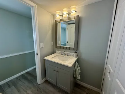 $148,500 | 15010 113th Avenue North, Unit 47, Largo, FL 33774