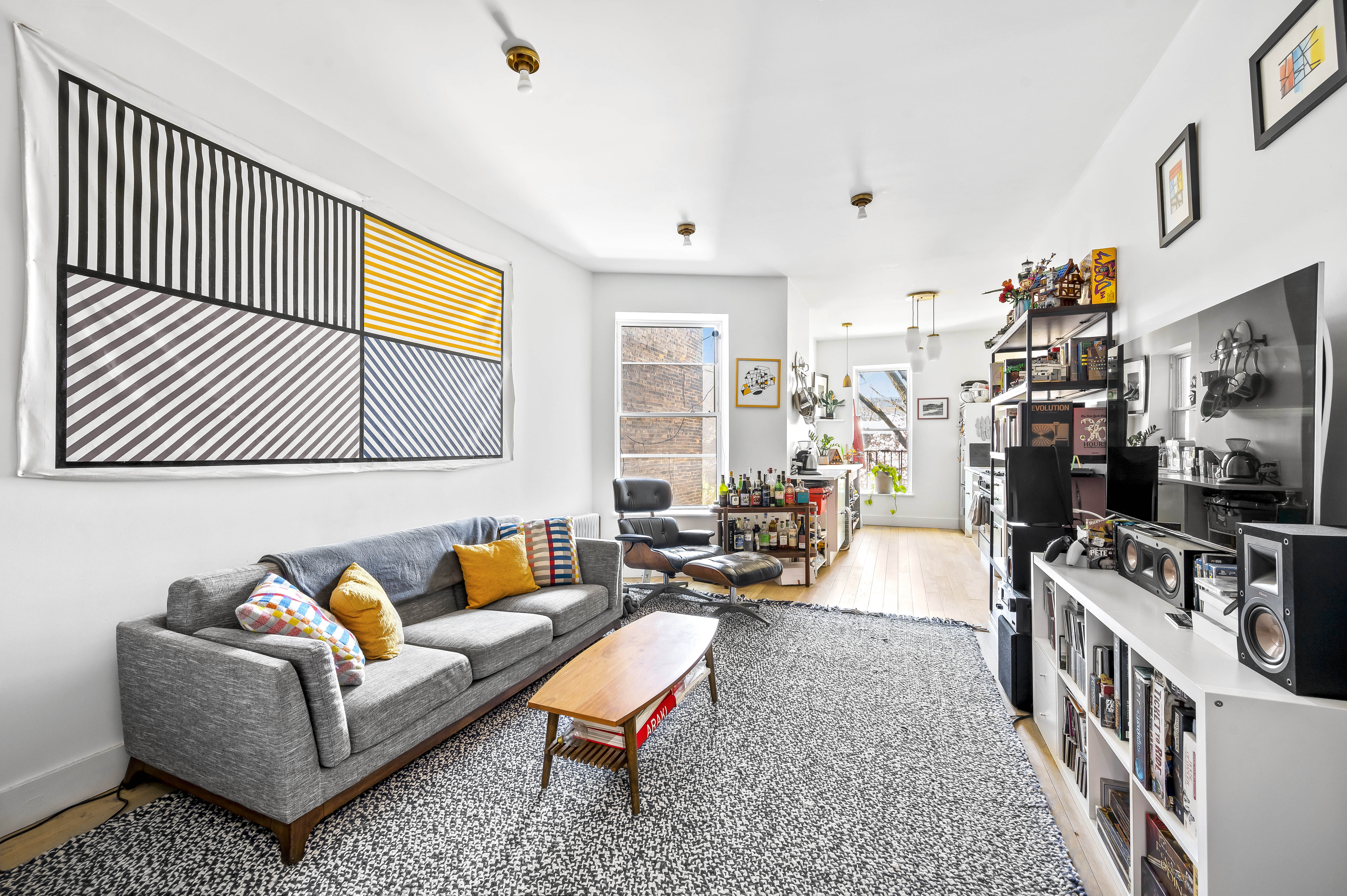 69 Sutton Street Brooklyn, NY 11222 - Photo 14 of 22