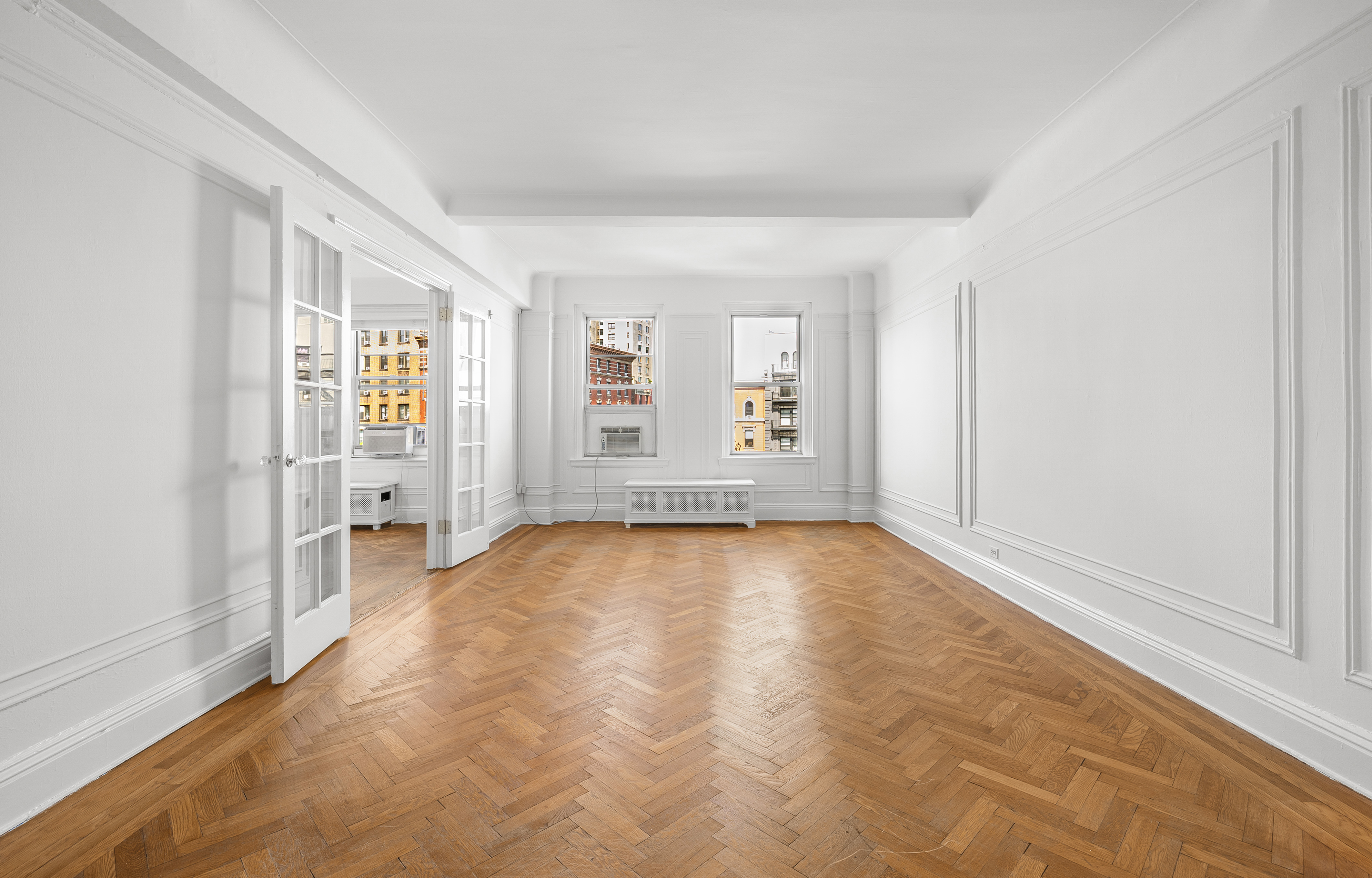 245 West 107th Street, Unit 5B Manhattan, NY 10025 - Photo 7 of 25