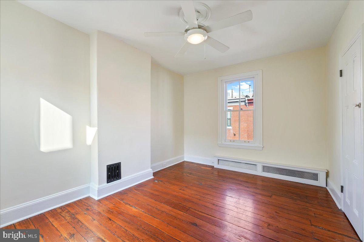 2308 Madison Square Philadelphia, PA 19146 - Photo 13 of 17