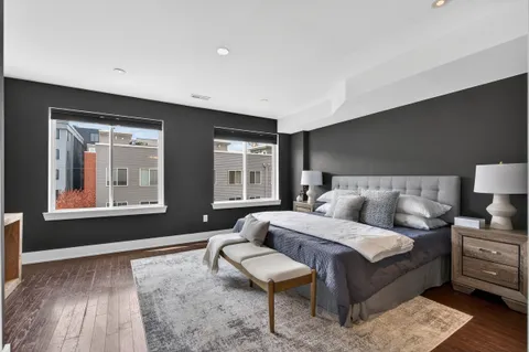 $525,000 | 1918 East Letterly Street, Unit 2, Philadelphia, PA 19125