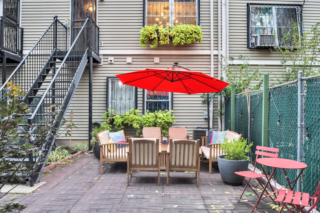 598 Beech Terrace, Unit 2F Bronx, NY 10454 - Photo 9 of 12