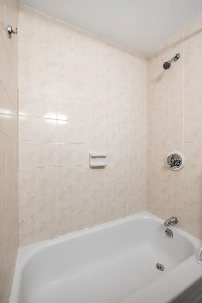 $1,820,000 | 212 Washington Street, West Warwick, RI 02893