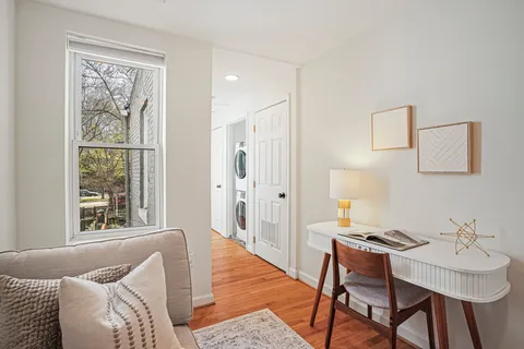 $825,000 | 1203 C Street Southeast, Washington, DC 20003