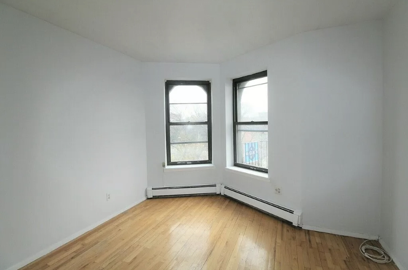 329 3rd Street, Unit 4A Brooklyn, NY 11215 - Photo 4 of 6