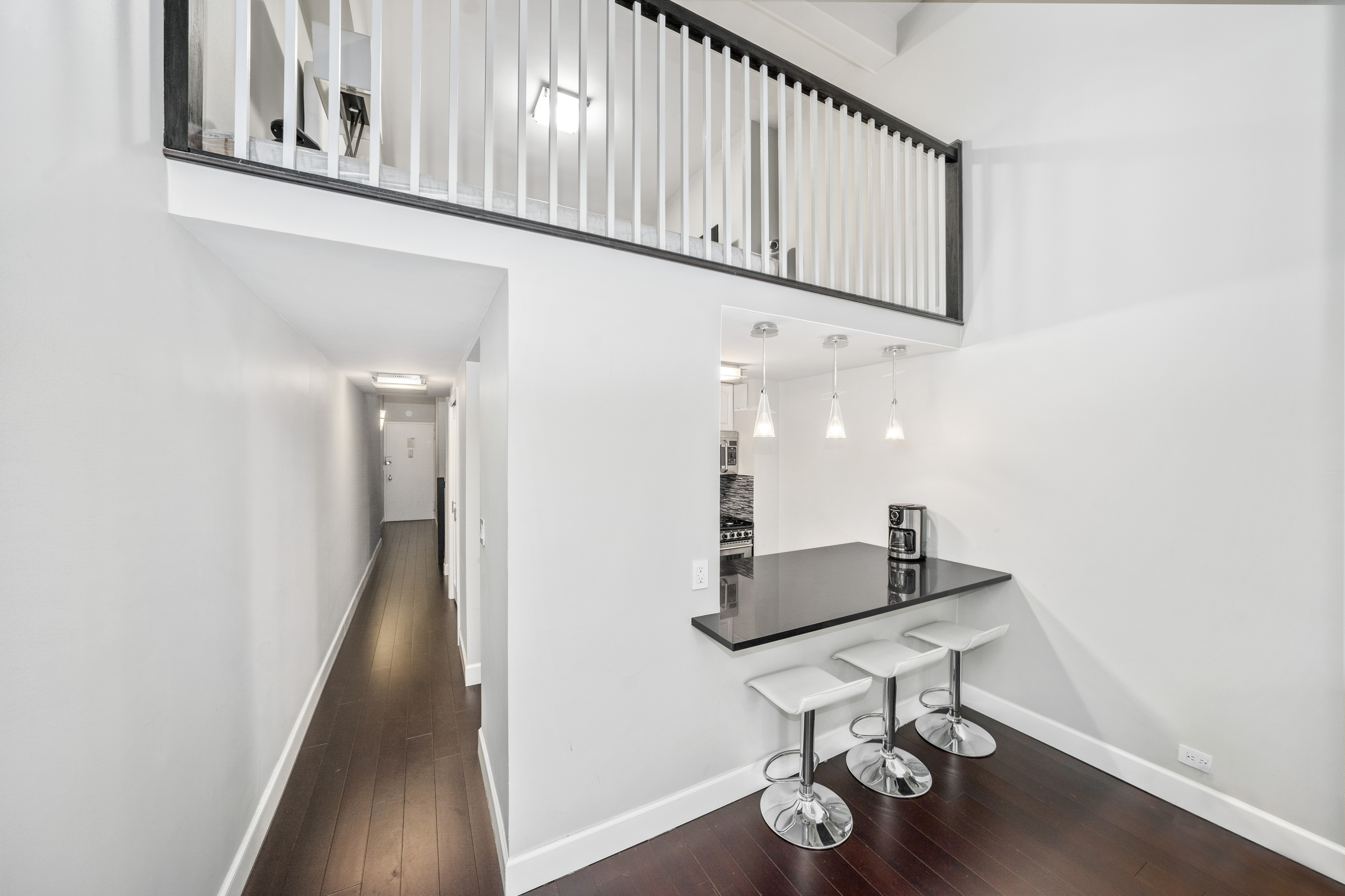 350 East 62nd Street, Unit 4L Manhattan, NY 10065 - Photo 4 of 9