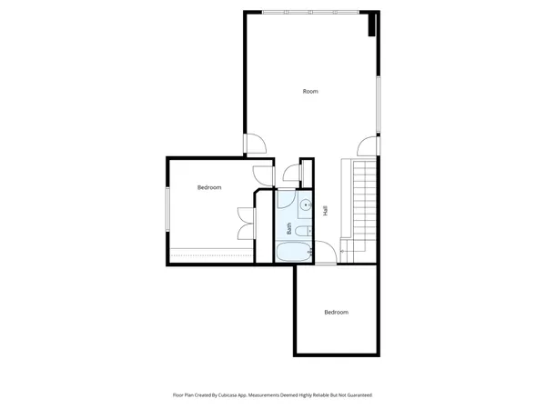 $1,325,000 | 6609 Fairway Drive, Westworth Village, TX 76114