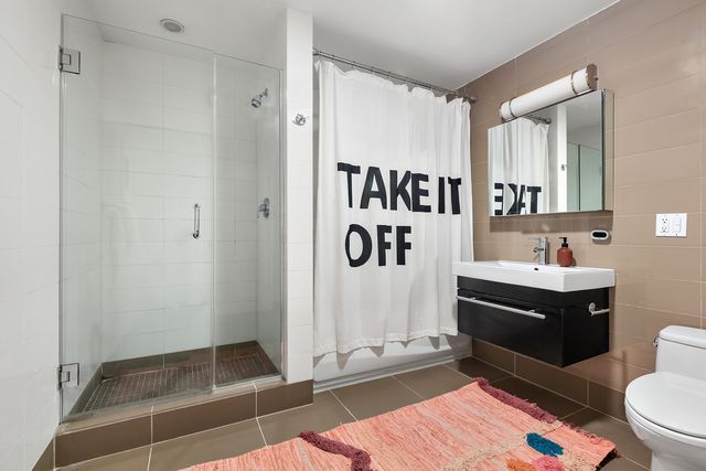 $1,145,000 | 105 Lexington Avenue, Unit 3C | Bedford-Stuyvesant