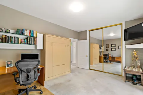 $3,000,000 | 616 Lakeview Way, Redwood City, CA 94062