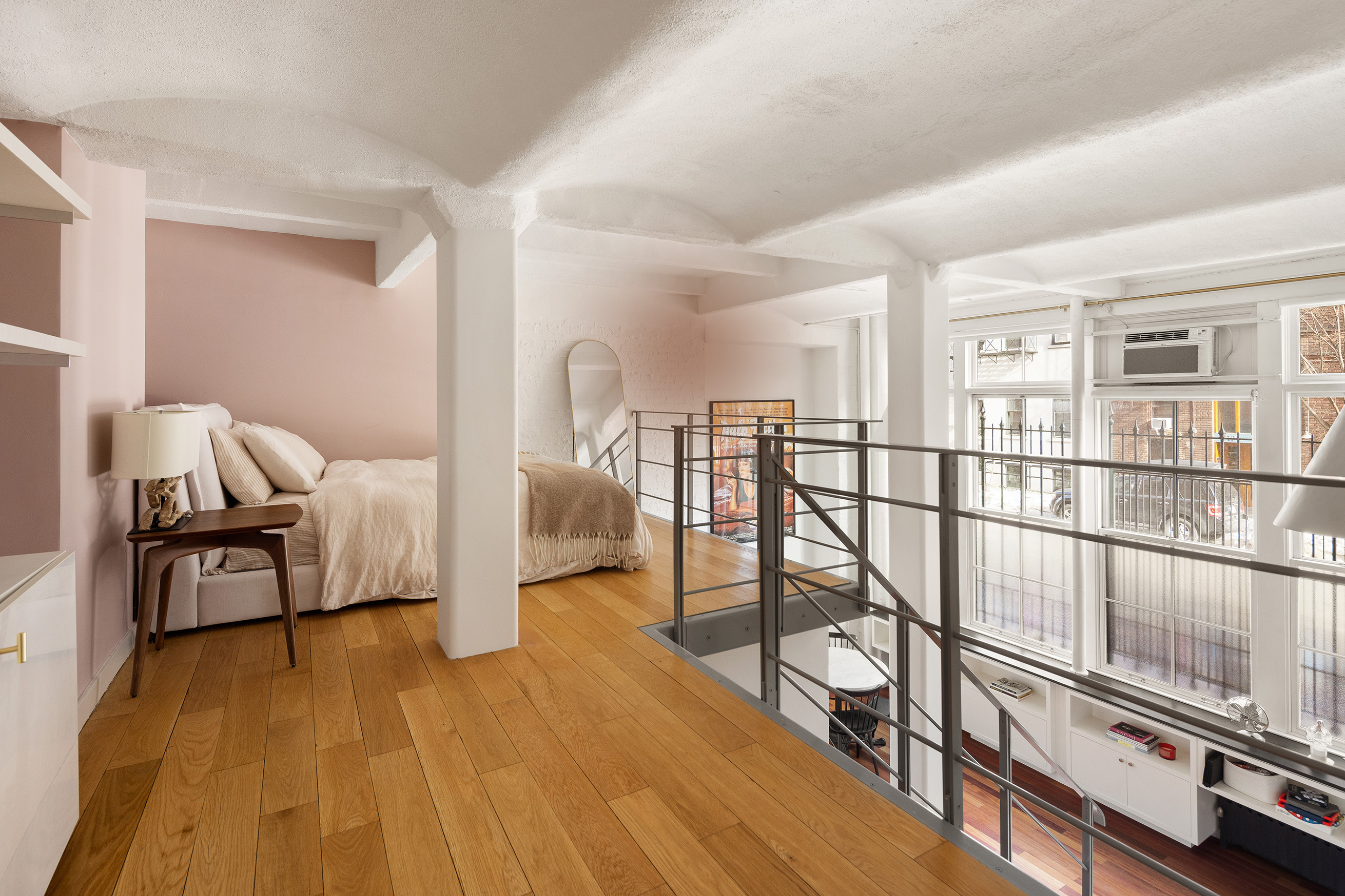 720 Greenwich Street, Unit 1R Manhattan, NY 10014 - Photo 8 of 11