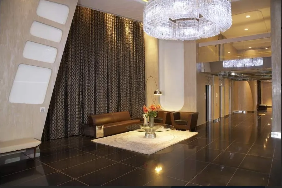 $1,325,000 | 111 Fulton Street, Unit 424 | Financial District