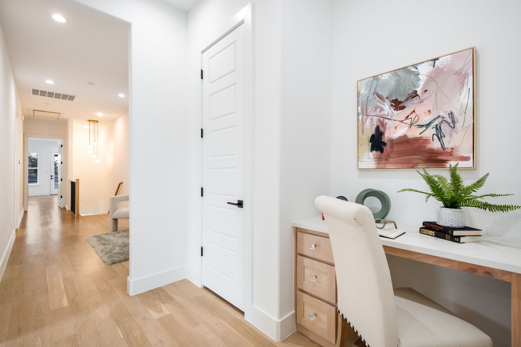 807 South Glasgow Drive Dallas, TX 75223 - Photo 24 of 39