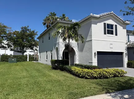 $605,000 | 1361 Southeast 27th Street, Homestead, FL 33035