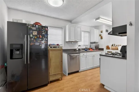$1,450,000 | 16421 South Manhattan Place, Gardena, CA 90247