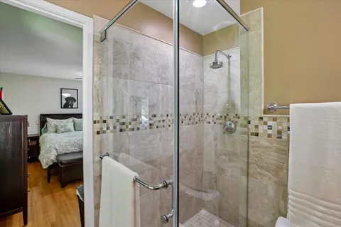 $1,450,000 | 8308 Lilly Stone Drive, Bethesda, MD 20817