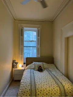 $8,995 | 114 East 37th Street, Unit 3A | Murray Hill