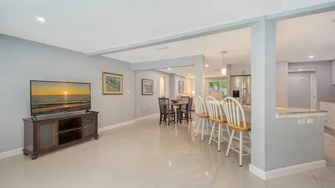 $585,000 | 1523 84th Street Northwest, Bradenton, FL 34209