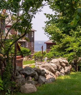 Contact Agent | 19 Old Garden Road, Rockport, MA 01966